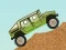 खेल Desert Truck Ride ऑनलाइन