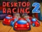 खेल Desktop Racing 2 ऑनलाइन