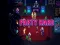 खेल Party Hard ऑनलाइन