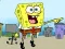 खेल SpongeBob : The Secret ऑनलाइन