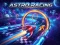 खेल Astro Racing ऑनलाइन