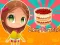 खेल Cherry Pie Trifle ऑनलाइन
