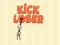 खेल Kick Loser ऑनलाइन