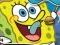 खेल Spongebob plankton explode ऑनलाइन