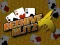 खेल Beehive Blitz ऑनलाइन