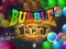 खेल Bubble Burst ऑनलाइन