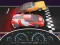 खेल Extreme Drag Racing ऑनलाइन