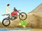 खेल Booty Rider ऑनलाइन