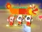 खेल Little Panda Chinese Festival Crafts ऑनलाइन