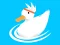 खेल Duck Lings ऑनलाइन