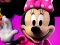 खेल Mickey Mouse Hidden Stars ऑनलाइन