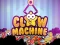 खेल Claw Machine ऑनलाइन