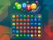 खेल Dots Mania ऑनलाइन