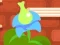 खेल Cute Flower Studio ऑनलाइन