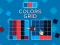 खेल Colors Grid ऑनलाइन