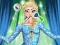 खेल Elsa Makeover ऑनलाइन