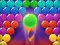 खेल Bubble Shooter Pro 2 ऑनलाइन
