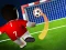 खेल Crazy Kick ऑनलाइन