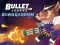 खेल Bullet League Robogeddon ऑनलाइन