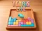 खेल Tetris Lite ऑनलाइन