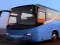खेल Bus Simulator Ultimate 3D ऑनलाइन