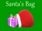 खेल Santa's Bag ऑनलाइन