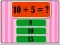 खेल Math Test Challenge ऑनलाइन