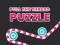 खेल Pull The Thread Puzzle ऑनलाइन