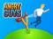 खेल Angry Guys ऑनलाइन