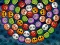 खेल Bubble Wheel Halloween ऑनलाइन