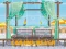 खेल Cabana Beach Jigsaw ऑनलाइन