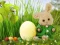 खेल Easter 2020 Puzzle ऑनलाइन