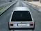 खेल City Car Simulator ऑनलाइन