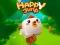 खेल Happy Jump ऑनलाइन