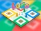 खेल Ludu ऑनलाइन