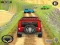 खेल Offroad jeep driving ऑनलाइन