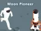 खेल Moon Pioneer ऑनलाइन