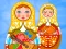 खेल Matryoshka Maker ऑनलाइन