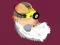 खेल Miner Flapper ऑनलाइन