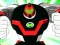 खेल Ben 10 Hidden Stars Challenge ऑनलाइन