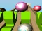 खेल Marble ball 3d ऑनलाइन