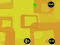 खेल Contagion Clash ऑनलाइन