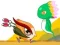 खेल Digimon 4 ऑनलाइन