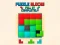 खेल Puzzle Blocks: Fill It Completely ऑनलाइन
