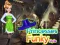 खेल Princesses Funky Style ऑनलाइन