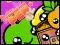 खेल Super Pineapple Pen 2 ऑनलाइन