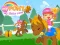 खेल My Pony My Little Race ऑनलाइन