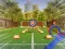 खेल Archery Master ऑनलाइन