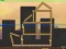 खेल Demolition City 2 ऑनलाइन