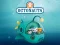 खेल Octonauts Bubbles ऑनलाइन